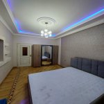 Аренда 2 комнат Новостройка, Наримановский р-н район 5