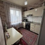 Продажа 2 комнатная Вторичка, пос. Бакиханова, Сабунчу район 6