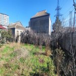 Satılır Torpaq, Avtovağzal metrosu, Biləcəri qəs., Binəqədi rayonu 5
