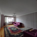 Kirayə (aylıq) 2 otaqlı Yeni Tikili Sumqayıt 1