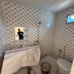Satılır 3 otaqlı Həyət evi/villa, Masazır, Abşeron rayonu 7