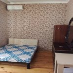 Kirayə (aylıq) 2 otaqlı Yeni Tikili Xırdalan 3