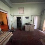 Продажа 8 комнат Дома/Виллы, м. 8 Ноябрь метро, Насими район 13