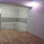 Satılır 2 otaqlı Yeni Tikili Xırdalan 4