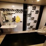 Satılır 5 otaqlı Ofis, Xətai metrosu, Xətai rayonu 17