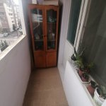 Satılır 4 otaqlı Köhnə Tikili, Neftçilər metrosu, 8-ci kilometr, Nizami rayonu 7