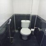 Продажа 2 комнатная Вторичка Хырдалан 8