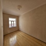 Satılır 3 otaqlı Həyət evi/villa, Binə qəs., Xəzər rayonu 5
