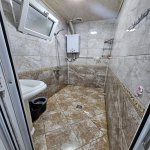 Kirayə (aylıq) 2 otaqlı Köhnə Tikili, Köhnə Günəşli qəs., Xətai rayonu 11