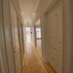 Satılır 3 otaqlı Həyət evi/villa, Binə qəs., Xəzər rayonu 5