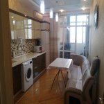 Продажа 3 комнатная Новостройка Хырдалан 6