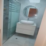 Kirayə (aylıq) 2 otaqlı Köhnə Tikili, Səbail rayonu 13