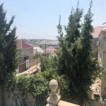 Satılır 7 otaqlı Həyət evi/villa, Masazır, Abşeron rayonu 27
