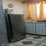 Satılır 3 otaqlı Həyət evi/villa, İçərişəhər metrosu, Bayıl qəs., Səbail rayonu 8