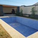 Satılır 4 otaqlı Bağ evi, Şüvəlan, Xəzər rayonu 10