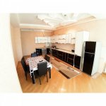 Посуточно 3 комнат Новостройка, м. Хетаи метро, Белый город, Хетаи район 7