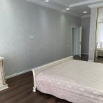 Продажа 2 комнат Новостройка, м. 8 Ноябрь метро, Насими район 22