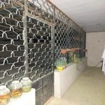 Satılır 5 otaqlı Köhnə Tikili, Hövsan qəs., Suraxanı rayonu 16