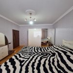 Продажа 3 комнатная Дома/Виллы, Джорат баглары район 13