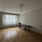 Satılır 2 otaqlı Yeni Tikili Xırdalan 6
