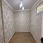 Satılır 3 otaqlı Yeni Tikili Xırdalan 3