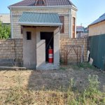 Satılır 2 otaqlı Həyət evi/villa Şirvan 7