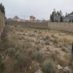 Продажа Участок, Шювалан, Хязяр район 4