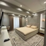 Аренда 3 комнатная Новостройка, м. Хетаи метро, Хетаи район 5