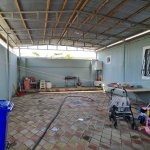 Satılır 3 otaqlı Həyət evi/villa, Buzovna, Xəzər rayonu 10