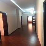 Kirayə (aylıq) 5 otaqlı Yeni Tikili, Badamdar qəs., Səbail rayonu 15