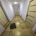 Kirayə (aylıq) 2 otaqlı Həyət evi/villa, Səbail rayonu 5