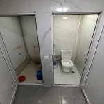 Аренда Объект, м. 28 Мая метро, Насими район 10