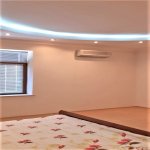 Satılır 5 otaqlı Bağ evi, Buzovna, Xəzər rayonu 14