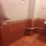Satılır 4 otaqlı Köhnə Tikili, İçərişəhər metrosu, Badamdar qəs., Səbail rayonu 9