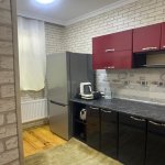 Продажа 5 комнатная Дома/Виллы, Масазыр, Абшерон район 12