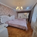 Satılır 3 otaqlı Yeni Tikili, Masazır, Abşeron rayonu 5