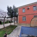 Satılır 5 otaqlı Bağ evi, Bilgəh qəs., Sabunçu rayonu 27