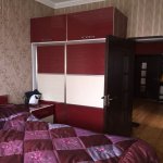 Satılır 15 otaqlı Həyət evi/villa, Badamdar qəs., Səbail rayonu 25