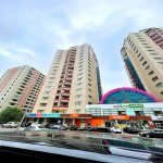 Satılır 2 otaqlı Yeni Tikili, 8 Noyabr metrosu, Nəsimi rayonu 16