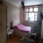 Продажа 3 комнат Вторичка, м. Ази Асланова метро, Хетаи район 8