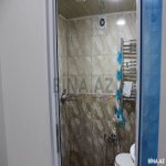 Satılır 3 otaqlı Həyət evi/villa, Azadlıq metrosu, Biləcəri qəs., Binəqədi rayonu 10
