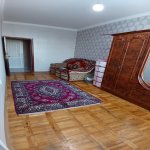 Аренда 3 комнатная Вторичка, м. Мемар Аджеми метро, 3-ий микрорайон, Насими район 4