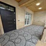 Satılır 4 otaqlı Həyət evi/villa, Binə qəs., Xəzər rayonu 12