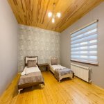 Kirayə (günlük) 4 otaqlı Həyət evi/villa Qəbələ 11