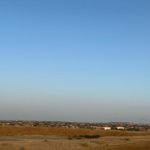 Satılır Torpaq, Zabrat qəs., Sabunçu rayonu 2