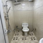 Продажа 2 комнат Дома/Виллы, м. Азадлыг метро, пос. Бинагяди, Бинагадинский р-н район 6