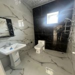 Продажа 3 комнат Дома/Виллы, Мехеммедли, Абшерон район 11