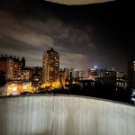 Kirayə (aylıq) 4 otaqlı Yeni Tikili, Gənclik metrosu, Gənclik Mall, Nərimanov rayonu 20