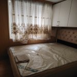 Kirayə (aylıq) 2 otaqlı Köhnə Tikili, İnşaatçılar metrosu, Yasamal qəs., Yasamal rayonu 4