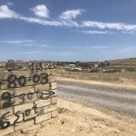 Satılır Torpaq, Saray, Abşeron rayonu 1